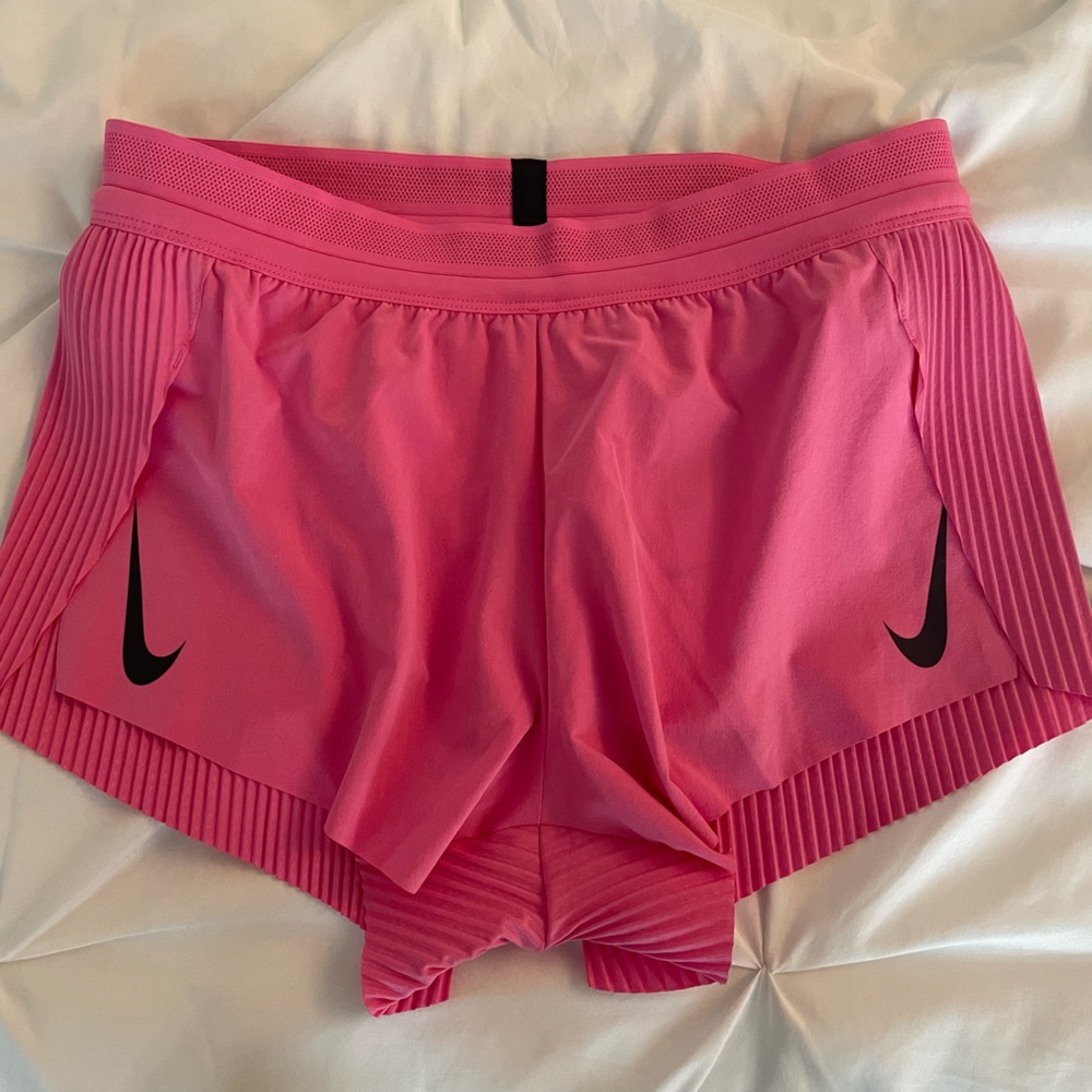 Nike Aeroswift Shorts